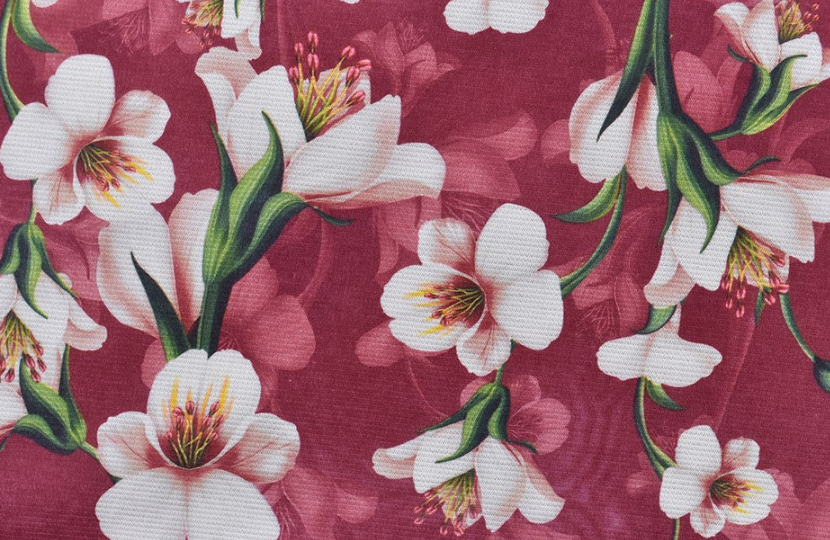 數碼(ma)印花行業(ye)未來有望(wang)迎來爆發(fa)式增長